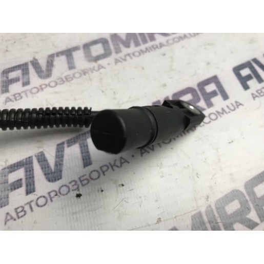 Датчик распредвала Ford Focus 3 1.6TDCI 9664430980